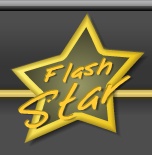 Studio Flashstar